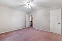  Ad# 6380675 golf course property for sale on GolfHomes.com