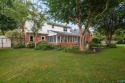  Ad# 6380675 golf course property for sale on GolfHomes.com