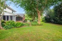  Ad# 6380675 golf course property for sale on GolfHomes.com
