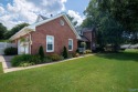  Ad# 6380675 golf course property for sale on GolfHomes.com