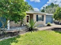 This fantastic split plan 3 bedroom, 3 bathroom Wekiva pool home for sale in Longwood Florida Seminole County County on GolfHomes.com