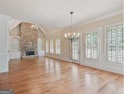  Ad# 6247612 golf course property for sale on GolfHomes.com