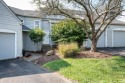  Ad# 6632052 golf course property for sale on GolfHomes.com