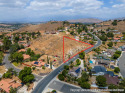 Bring your animals and Chickens! Nearly 1 Acre View Lot in for sale in Jurupa Valley California Riverside County County on GolfHomes.com