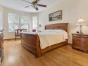  Ad# 6520938 golf course property for sale on GolfHomes.com