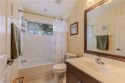  Ad# 6116372 golf course property for sale on GolfHomes.com