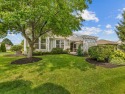  Ad# 6520938 golf course property for sale on GolfHomes.com