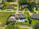  Ad# 6552445 golf course property for sale on GolfHomes.com