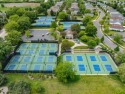  Ad# 6520938 golf course property for sale on GolfHomes.com