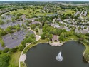  Ad# 6520938 golf course property for sale on GolfHomes.com