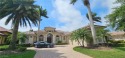 MORE PHOTOS COMING SOON!! This spectacular home built by for sale in Fort Myers Florida Lee County County on GolfHomes.com