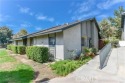 6249 Avenue Juan Diaz for sale in Jurupa Valley California Riverside County County on GolfHomes.com