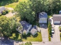  Ad# 6510345 golf course property for sale on GolfHomes.com