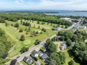  Ad# 6510345 golf course property for sale on GolfHomes.com