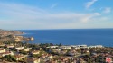 Delaware B Floor Plan with Panoramic Ocean Views from Every for sale in Rancho Palos Verdes California Los Angeles County County on GolfHomes.com
