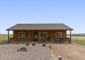 This charming 3-bed, 2-bath ranch offers modern finishes, a for sale in Colorado City Colorado Pueblo County County on GolfHomes.com