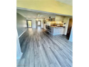  Ad# 5992806 golf course property for sale on GolfHomes.com