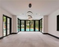  Ad# 6070874 golf course property for sale on GolfHomes.com