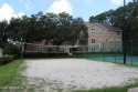  Ad# 6304644 golf course property for sale on GolfHomes.com