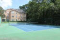  Ad# 6304644 golf course property for sale on GolfHomes.com