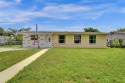 BRAND NEW ROOF! NEW ELECTRIC PANEL! BRAND NEW A/C (3 ton for sale in Cooper City Florida Broward County County on GolfHomes.com