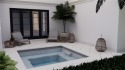  Ad# 6070874 golf course property for sale on GolfHomes.com