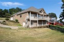  Ad# 6550519 golf course property for sale on GolfHomes.com