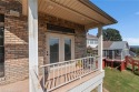  Ad# 6550519 golf course property for sale on GolfHomes.com