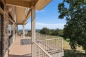  Ad# 6550519 golf course property for sale on GolfHomes.com
