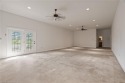  Ad# 6550519 golf course property for sale on GolfHomes.com