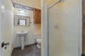  Ad# 6550519 golf course property for sale on GolfHomes.com