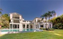  Ad# 6070874 golf course property for sale on GolfHomes.com