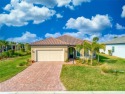 Time to Indulge Yourself! Live like you are on Vacation Every for sale in Bradenton Florida Manatee County County on GolfHomes.com