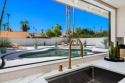 Luxury, craftsmanship, rich design: these are the words that for sale in Cathedral City California Riverside County County on GolfHomes.com