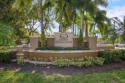 Discover this stunning 3-bed, 2.5-bath corner unit minutes from for sale in West Palm Beach Florida Palm Beach County County on GolfHomes.com