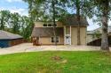  Ad# 6552998 golf course property for sale on GolfHomes.com