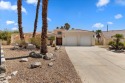  Ad# 6517839 golf course property for sale on GolfHomes.com