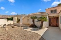  Ad# 6517839 golf course property for sale on GolfHomes.com