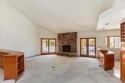  Ad# 6517839 golf course property for sale on GolfHomes.com