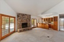  Ad# 6517839 golf course property for sale on GolfHomes.com