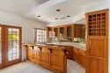 Ad# 6517839 golf course property for sale on GolfHomes.com