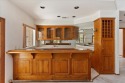  Ad# 6517839 golf course property for sale on GolfHomes.com