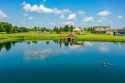  Ad# 6476913 golf course property for sale on GolfHomes.com