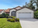 This beautiful home, situated on a beautiful corner lot for sale in Venice Florida Sarasota County County on GolfHomes.com