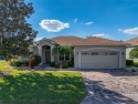 Welcome to this 3-bedroom, 2-bath Monte Carlo floor plan on a for sale in Lake Wales Florida Polk County County on GolfHomes.com