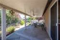  Ad# 6333099 golf course property for sale on GolfHomes.com