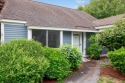  Ad# 6406698 golf course property for sale on GolfHomes.com