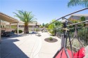  Ad# 6333099 golf course property for sale on GolfHomes.com