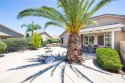  Ad# 6333099 golf course property for sale on GolfHomes.com