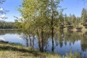 Come build your North Idaho dream home on the water. This lot in for sale in Blanchard Idaho Bonner County County on GolfHomes.com
